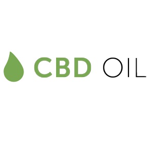 CBD Oil Bio